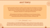Ayodhya Ram Mandir - Slide 3