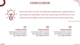 Lehman Brothers - Case Study - Slide 14