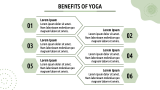 Yoga Presentation Theme - Slide 10