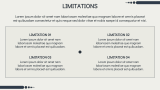 Practical Implications - Slide 11
