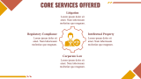 Law Consulting Sales Pitch - Slide 6