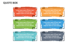 Quote Box - Slide 2