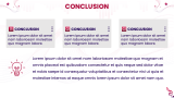 Funding Requirements - Slide 16