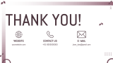Q & A Slide - Slide 13