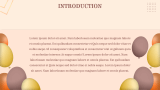 Balloon Theme - Slide 4