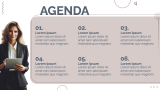 Agenda Slides - Slide 7