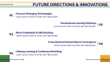 Skill India Presentation - Slide 9
