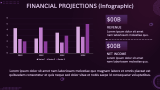 Artificial Intelligence Theme - Slide 11