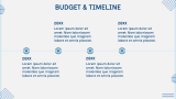 Marketing Tactics - Slide 9