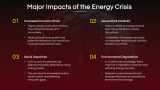 Global Energy Crisis - Slide 7