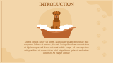 Dog Theme - Slide 4