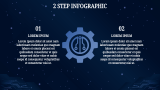 Technology Theme - Slide 3
