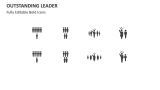 Outstanding Leader - Slide 2