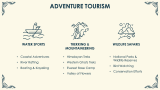 Incredible India Presentation - Slide 8