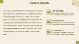 Nutrition App Business Plan - Slide 14