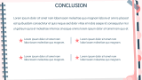 Personal Anecdotes - Slide 12