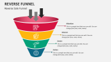 Reverse Sale Funnel - Slide 2