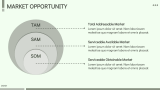 Minimalist Pitch Deck - Slide 4