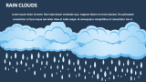 Rain Clouds - Slide 3