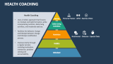 Health Coaching - Slide 2