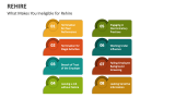 What Makes You Ineligible for Rehire - Slide 4