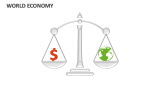World Economy - Slide 5