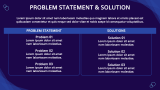 AI App Pitch Deck - Slide 4