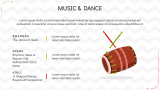 Punjab Culture Presentation - Slide 6