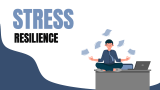 Stress Resilience - Slide 1