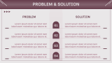 Retail Startup Pitch Deck - Slide 5