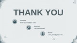 Product Pitch Deck - Slide 12