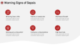 Sepsis - Slide 5