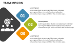 Team Mission - Slide 2