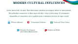 Culture of Azerbaijan - Slide 10