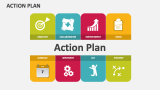 Action Plan - Slide 3