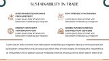 Import Export Business Plan - Slide 12