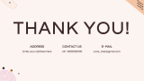 E-Commerce Pitch Deck - Slide 18