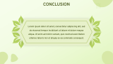 Zero Waste Living - Slide 10