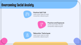 Social Skills in School - Slide 10
