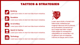 Vietnam War Presentation - Slide 7