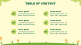 Save the Planet - Slide 2