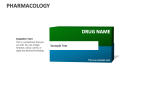 Pharmacology - Slide 10