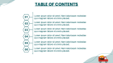 Food Truck Business Plan - Slide 2