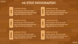 Wooden Blocks Theme - Slide 5