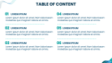Software Company Business Plan - Slide 2