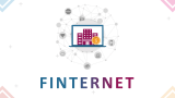 Finternet - Slide 1