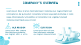 Dairy Business Pitch Deck - Slide 3