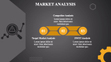 Auto Repair Shop Business plan - Slide 6