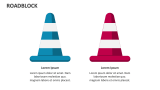 Roadblock - Slide 4