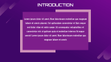 Metaverse Theme - Slide 4
